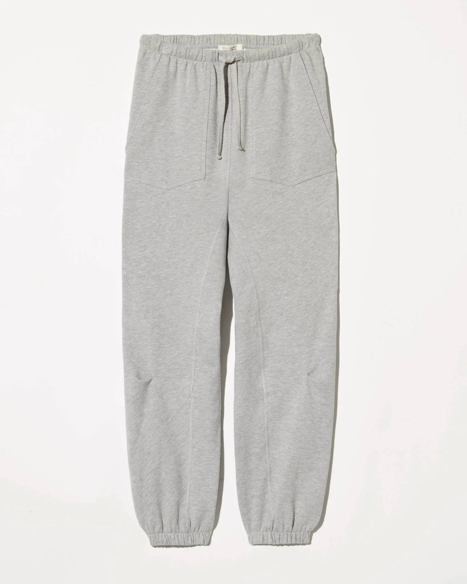 Dulce Sweatpants sold by TNT Fashion product image thumbnail 5
