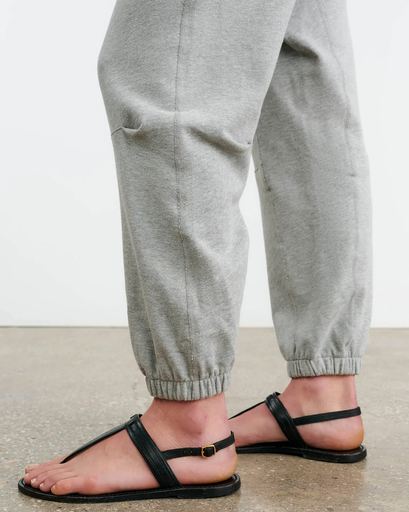 Dulce Sweatpants sold by TNT Fashion product image thumbnail 4