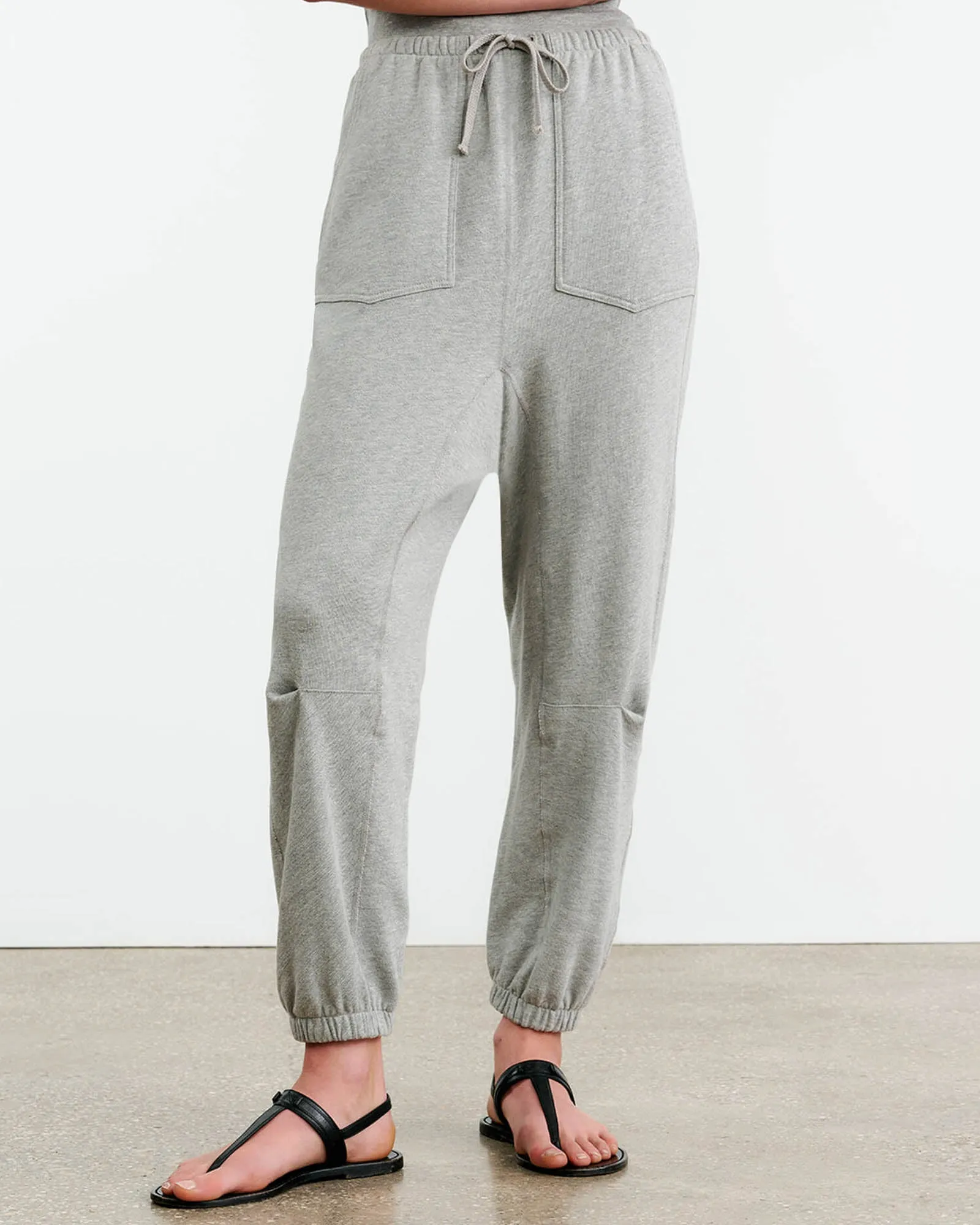 Dulce Sweatpants sold by TNT Fashion