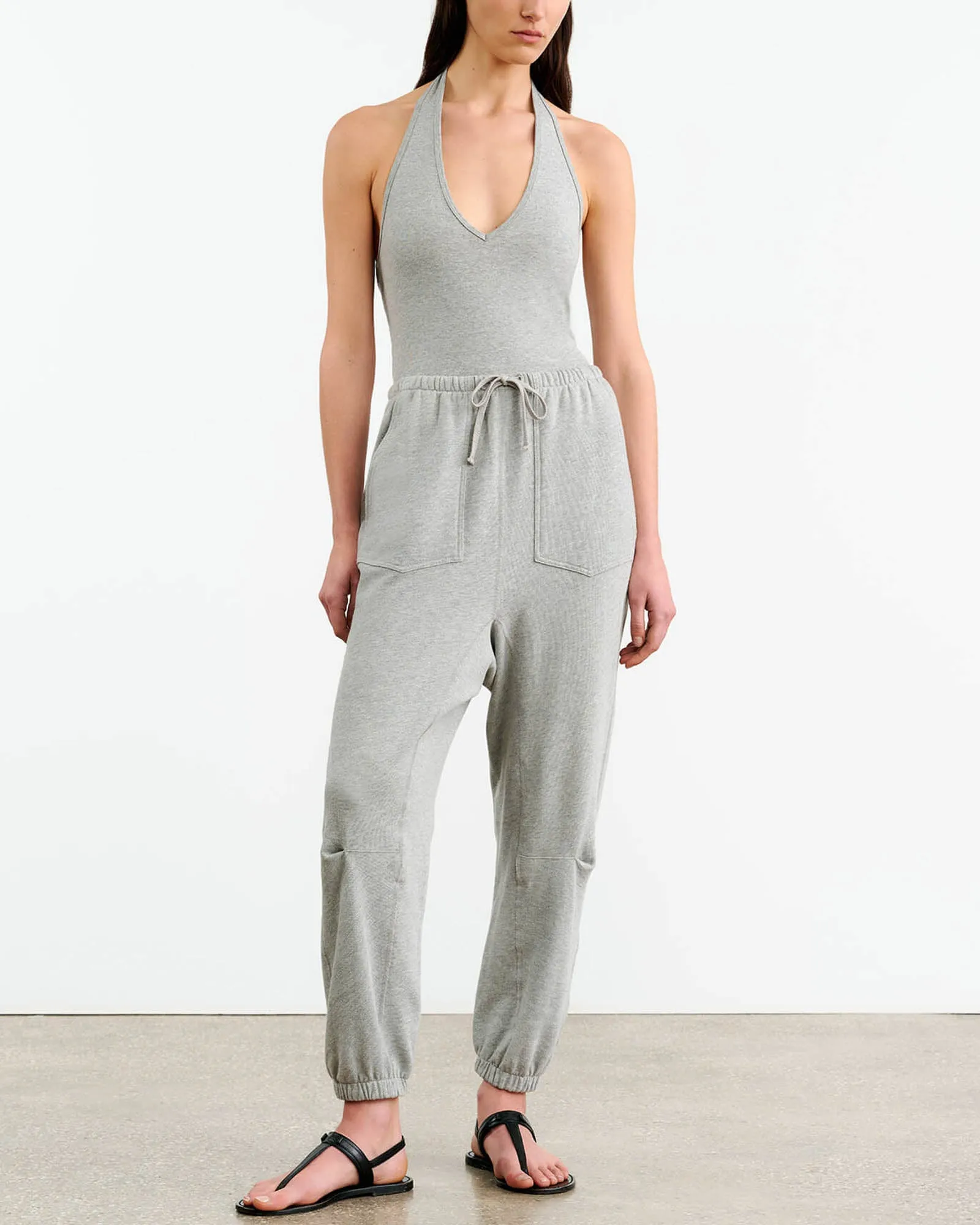 Dulce Sweatpants sold by TNT Fashion product image thumbnail 2