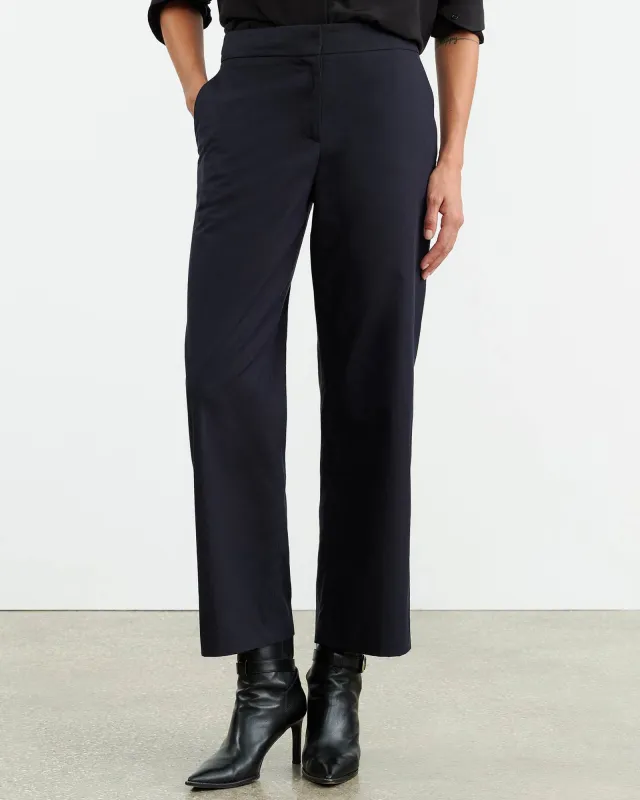 Nohan Relaxed Pant sold by TNT Fashion