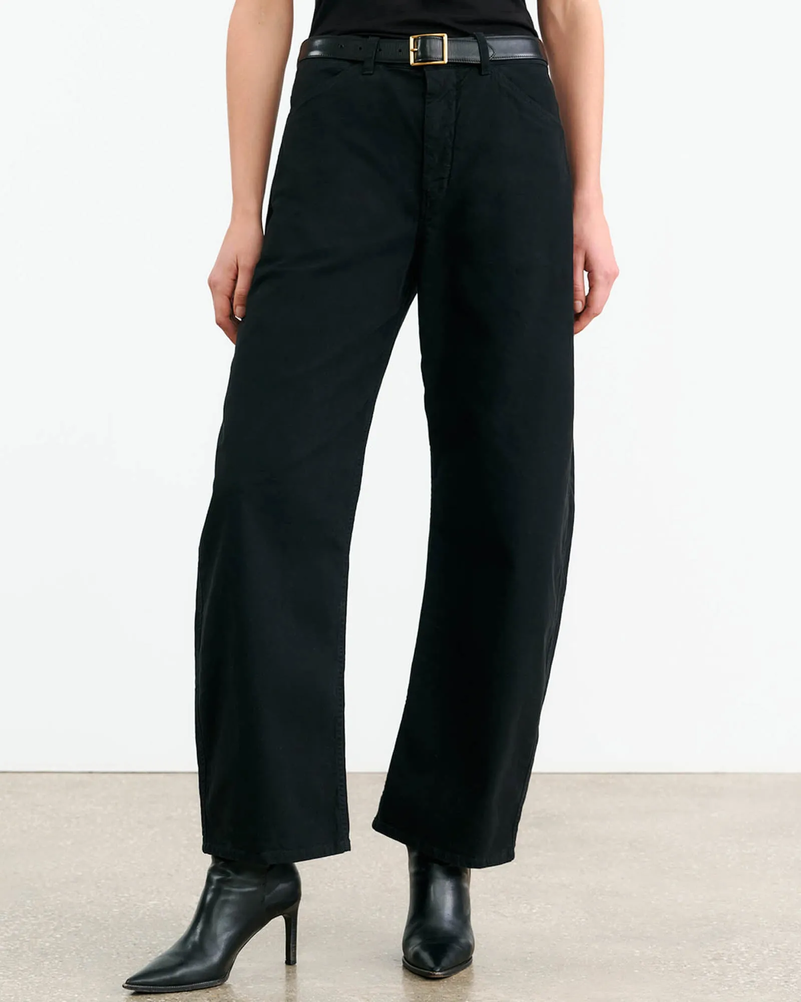 Tribeca Pants sold by TNT Fashion