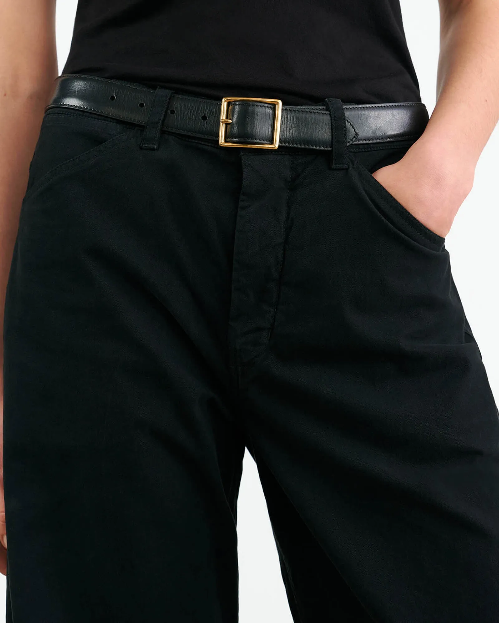 Tribeca Pants sold by TNT Fashion product image thumbnail 4