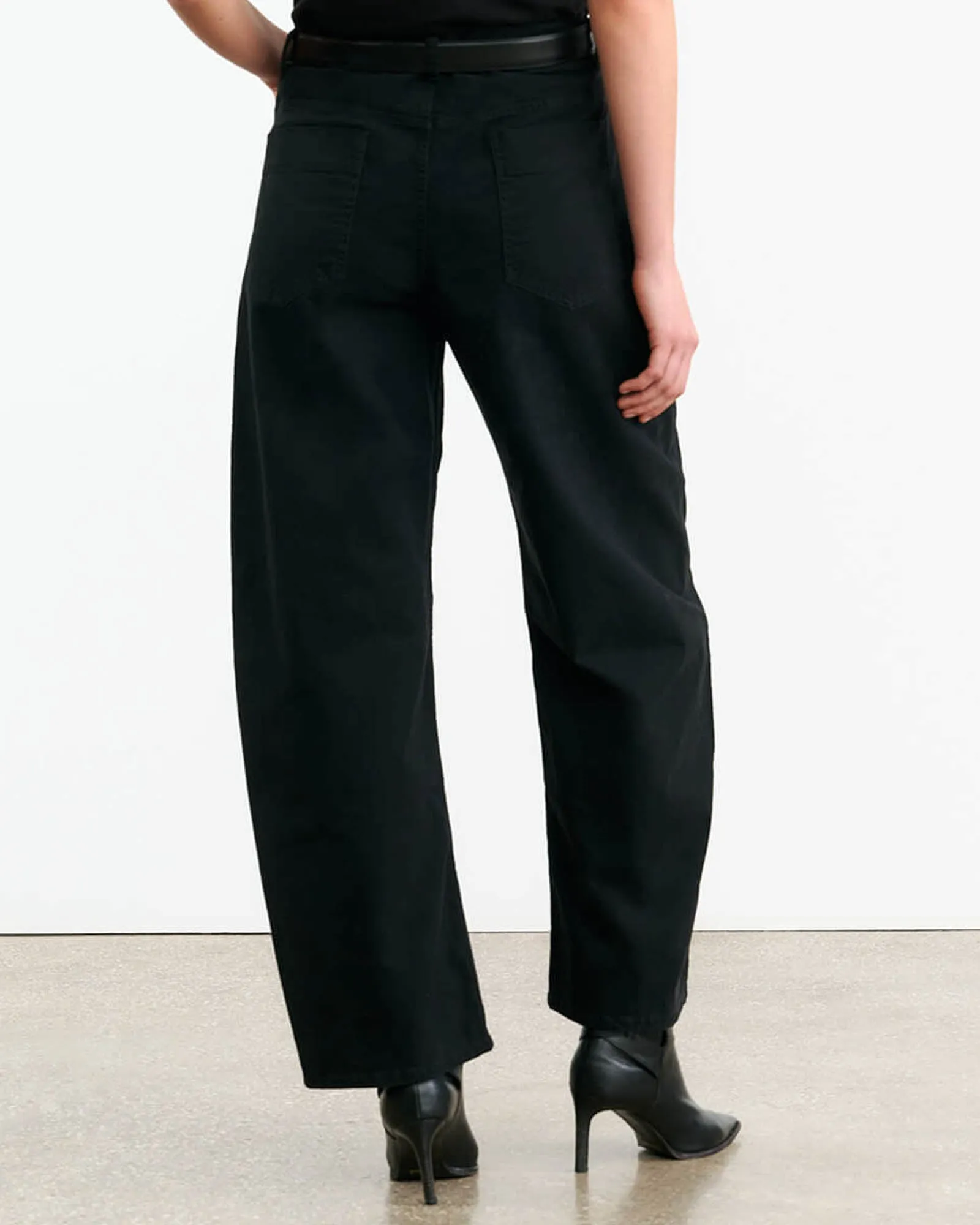 Tribeca Pants sold by TNT Fashion product image thumbnail 3