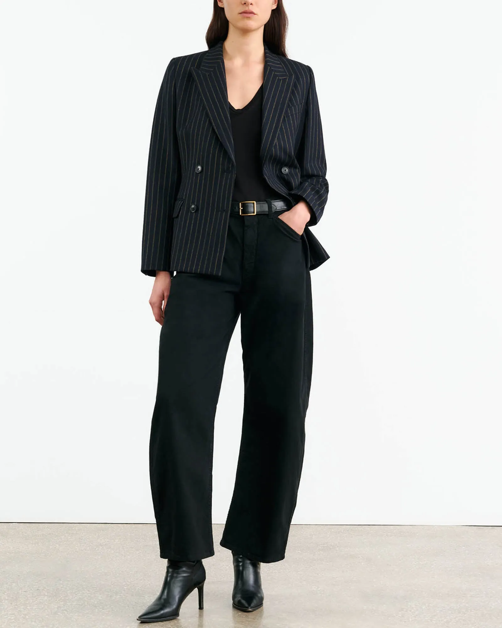 Tribeca Pants sold by TNT Fashion product image thumbnail 2