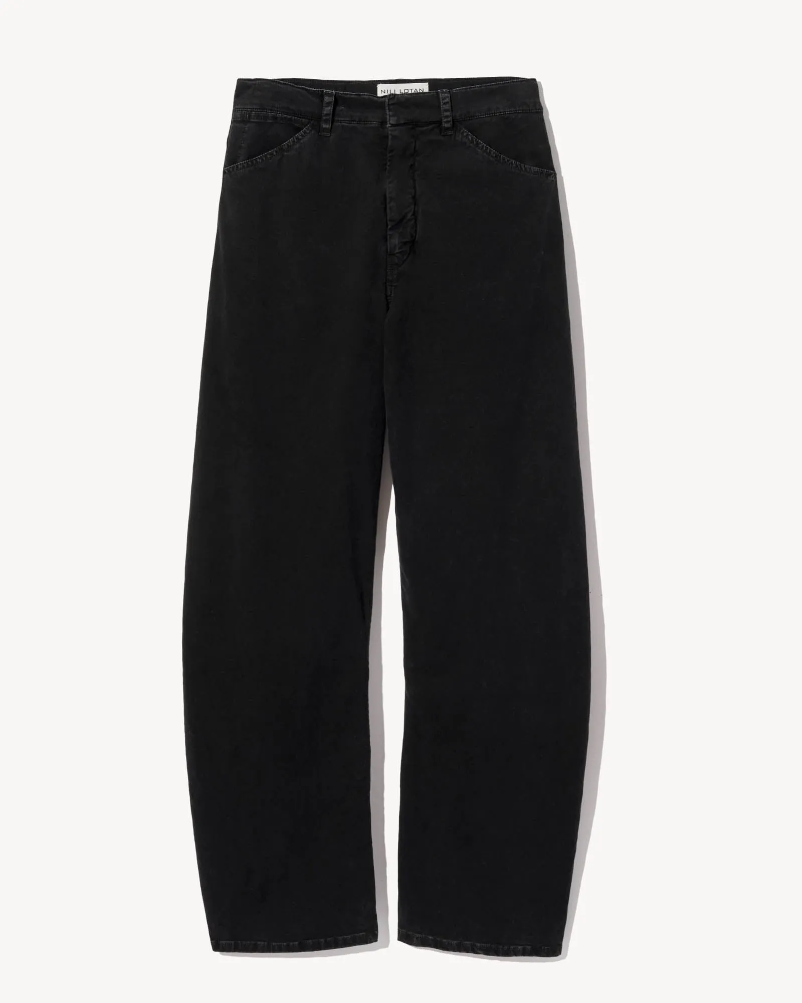 Tribeca Pants sold by TNT Fashion product image thumbnail 5