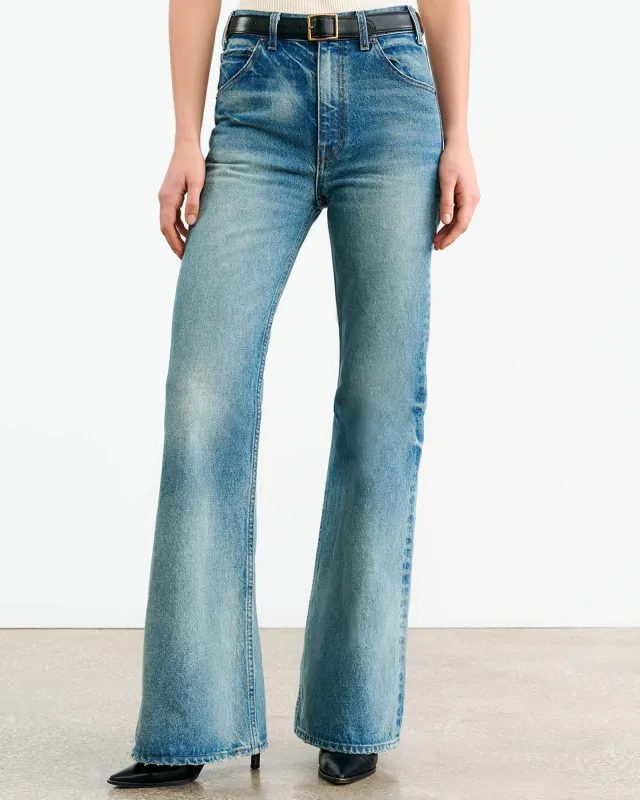 Roe Jeans sold by TNT Fashion