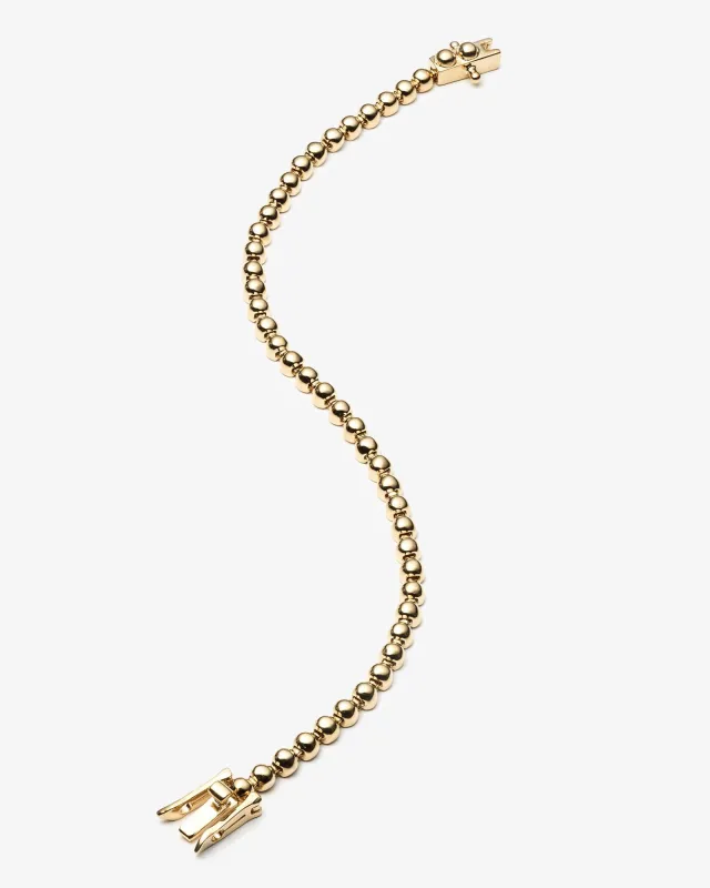 Tennis Bracelet sold by TNT Fashion