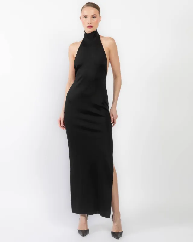 Moruga Tortuga Dress sold by TNT Fashion