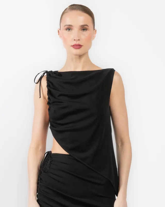 Hathor Fatali Top sold by TNT Fashion