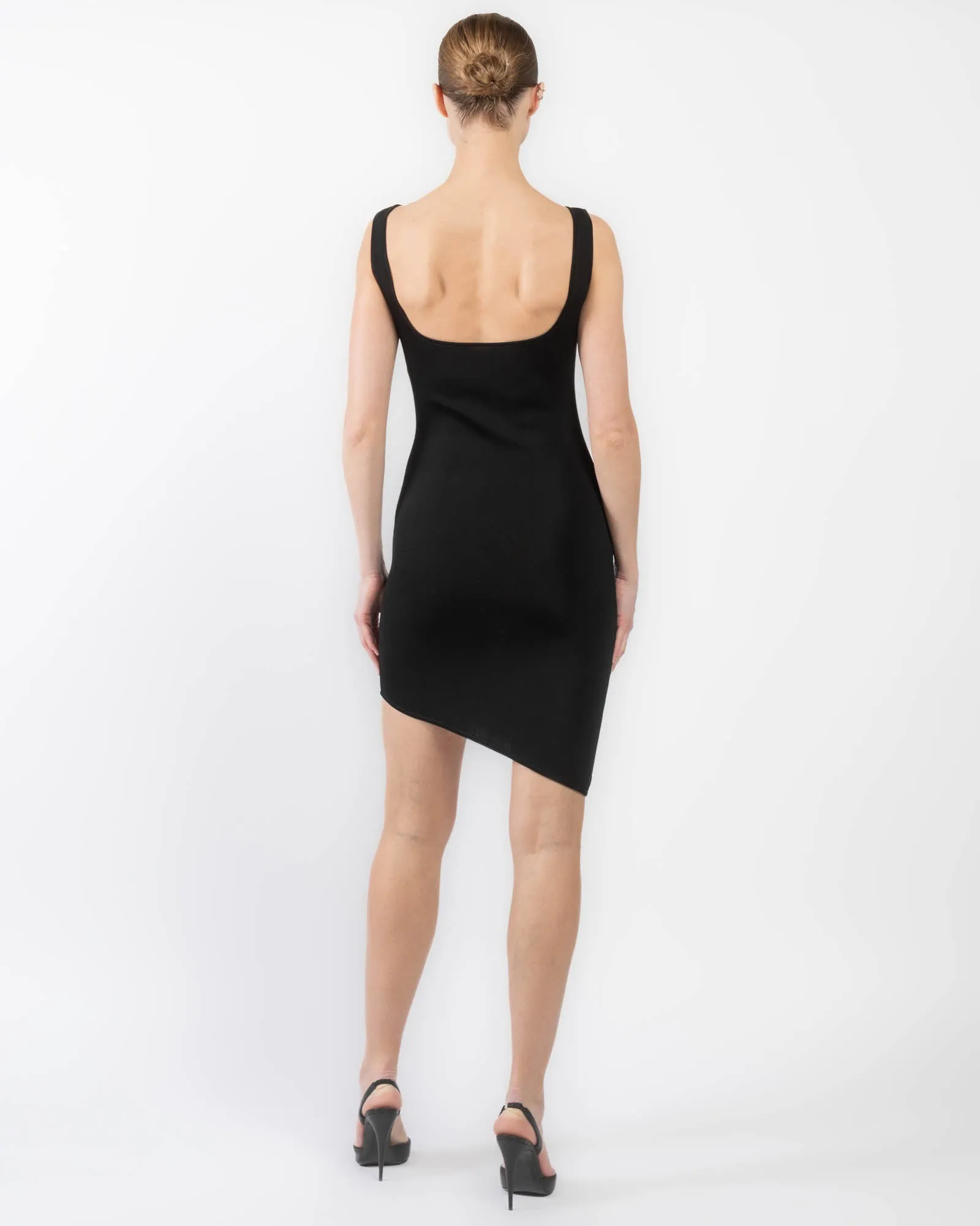 Reapercita Dress sold by TNT Fashion product image thumbnail 2