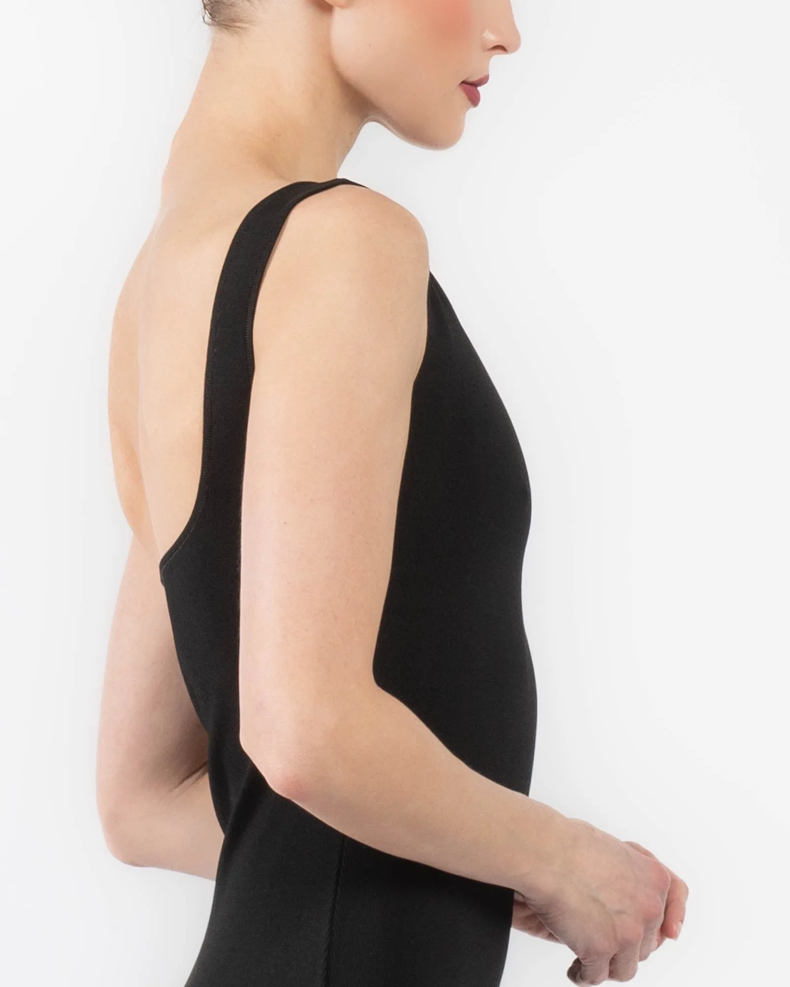 Reapercita Dress sold by TNT Fashion product image thumbnail 5