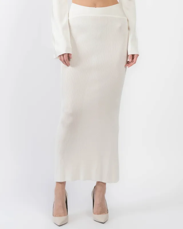 Classic Malageta Skirt sold by TNT Fashion