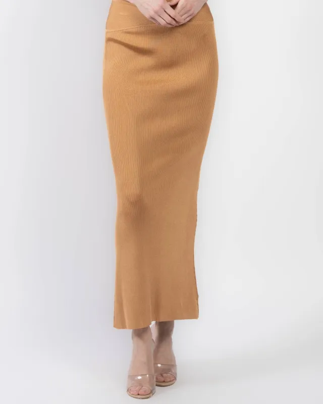Classic Malageta Skirt sold by TNT Fashion