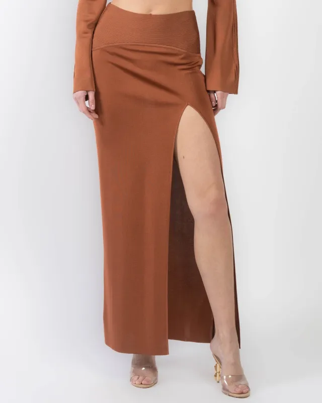 Scovilla Skirt sold by TNT Fashion