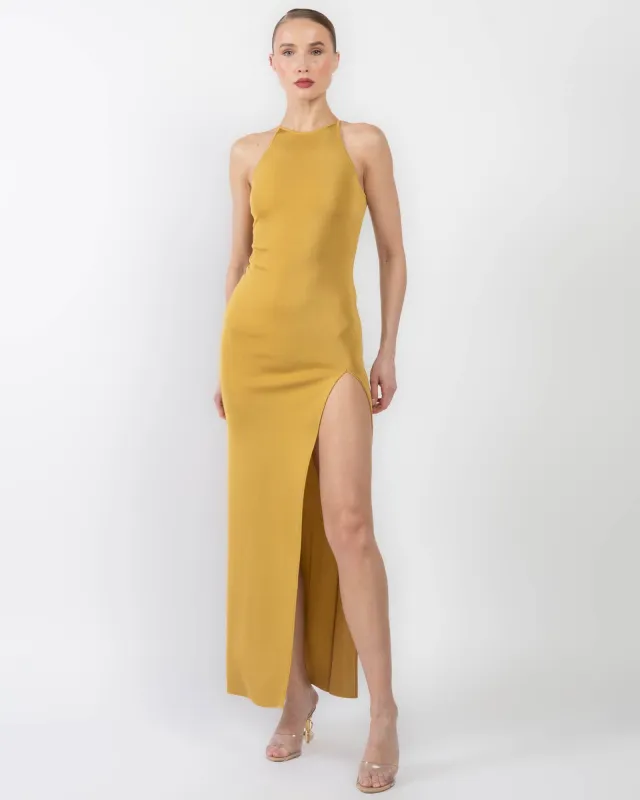 Scoville Dress sold by TNT Fashion