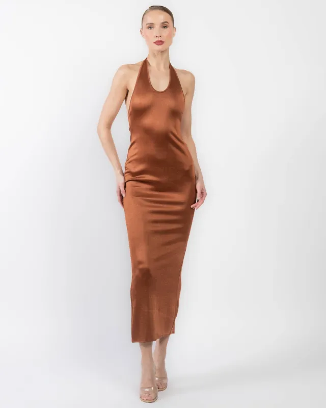 Aziza Dress sold by TNT Fashion