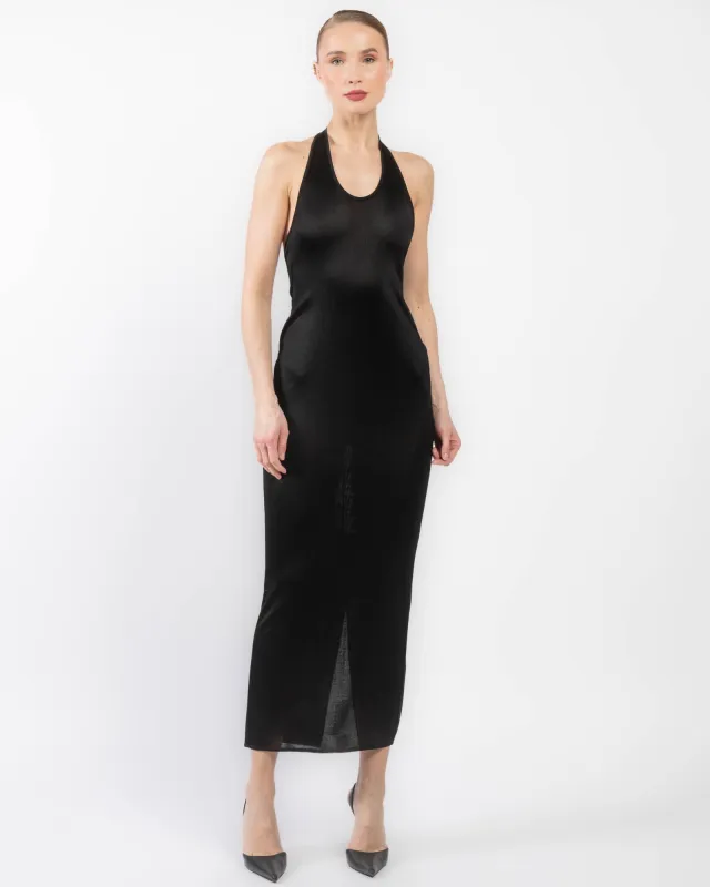 Aziza Dress sold by TNT Fashion