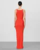 Iris Maxi Dress sold by TNT Fashion