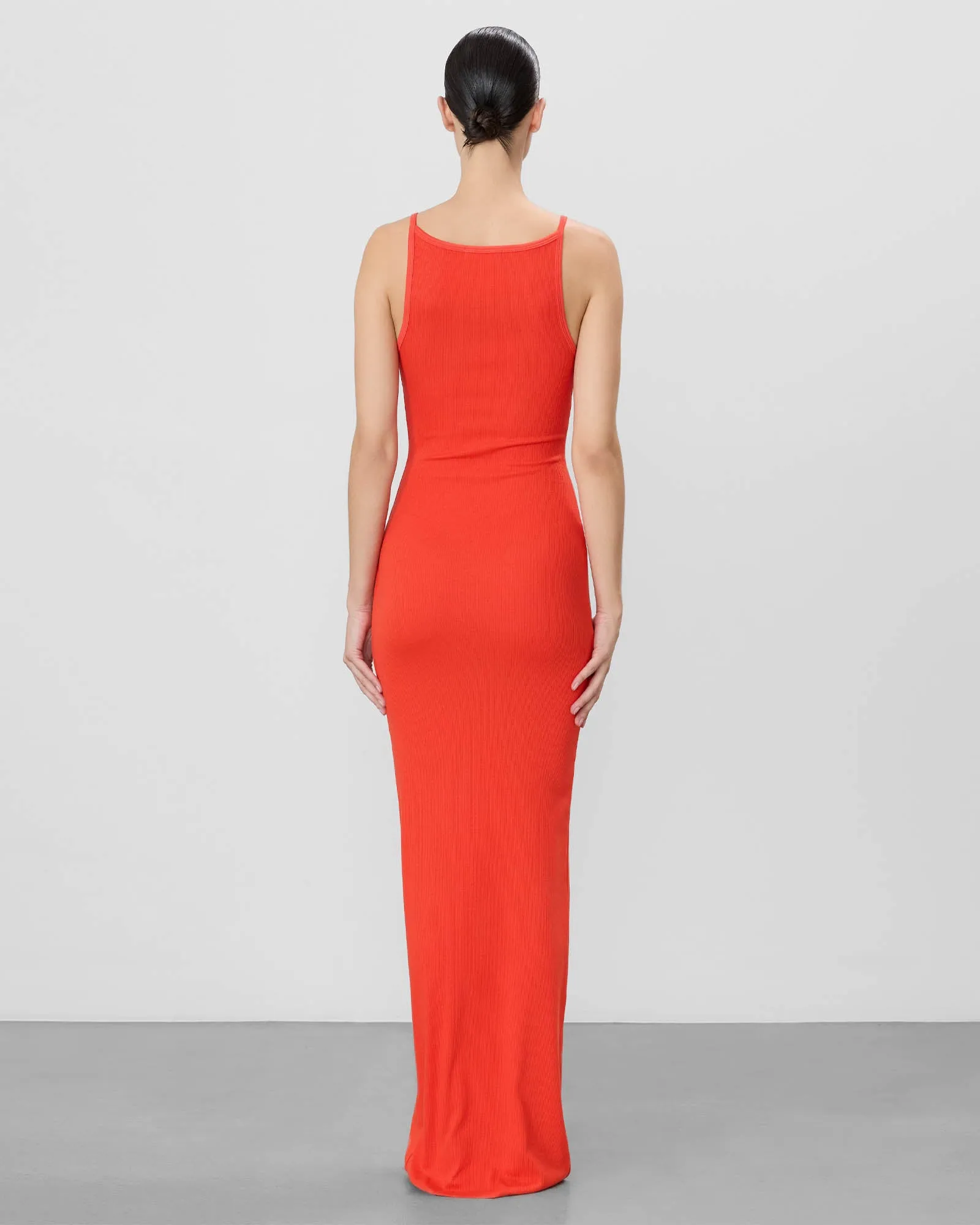 Iris Maxi Dress sold by TNT Fashion product image thumbnail 2