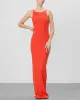 Iris Maxi Dress sold by TNT Fashion