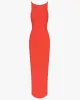 Iris Maxi Dress sold by TNT Fashion