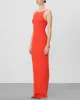 Iris Maxi Dress sold by TNT Fashion