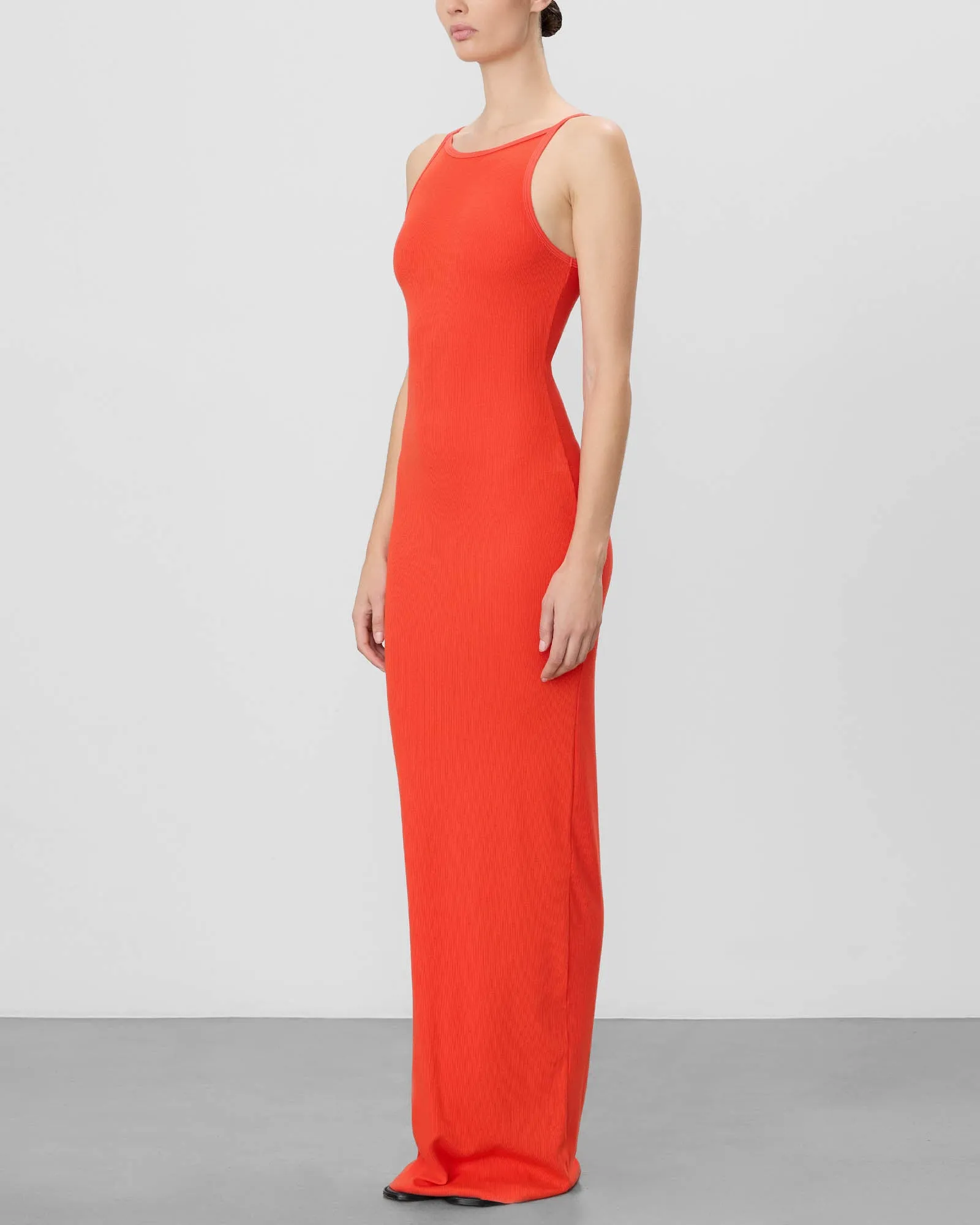 Iris Maxi Dress sold by TNT Fashion product image thumbnail 3