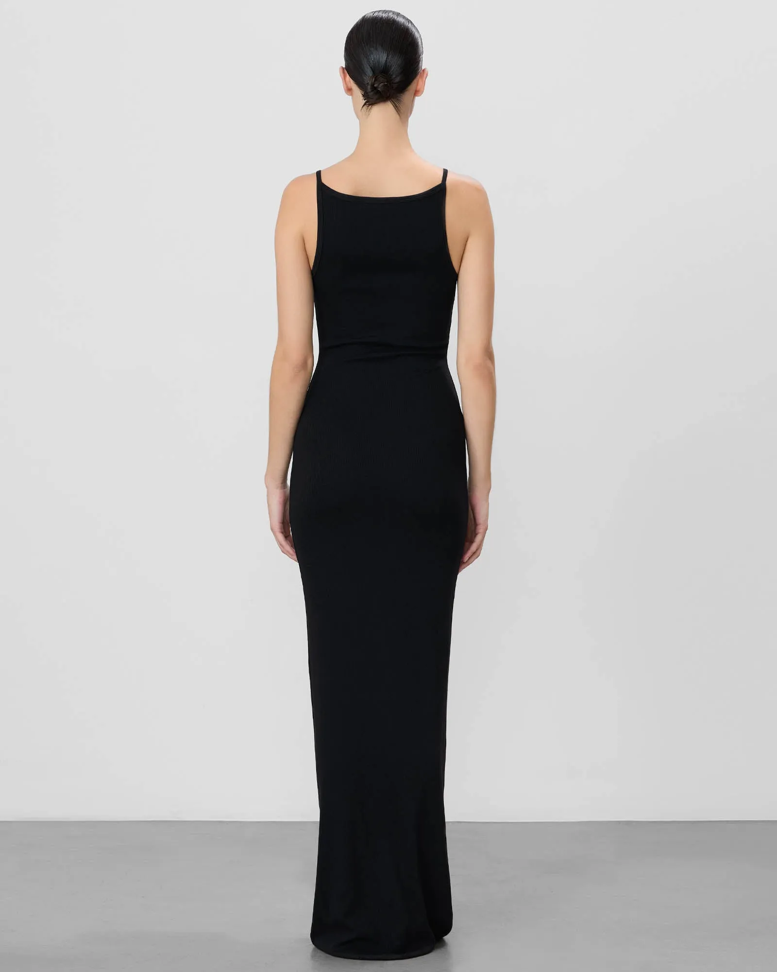 Iris Maxi Dress sold by TNT Fashion product image thumbnail 2