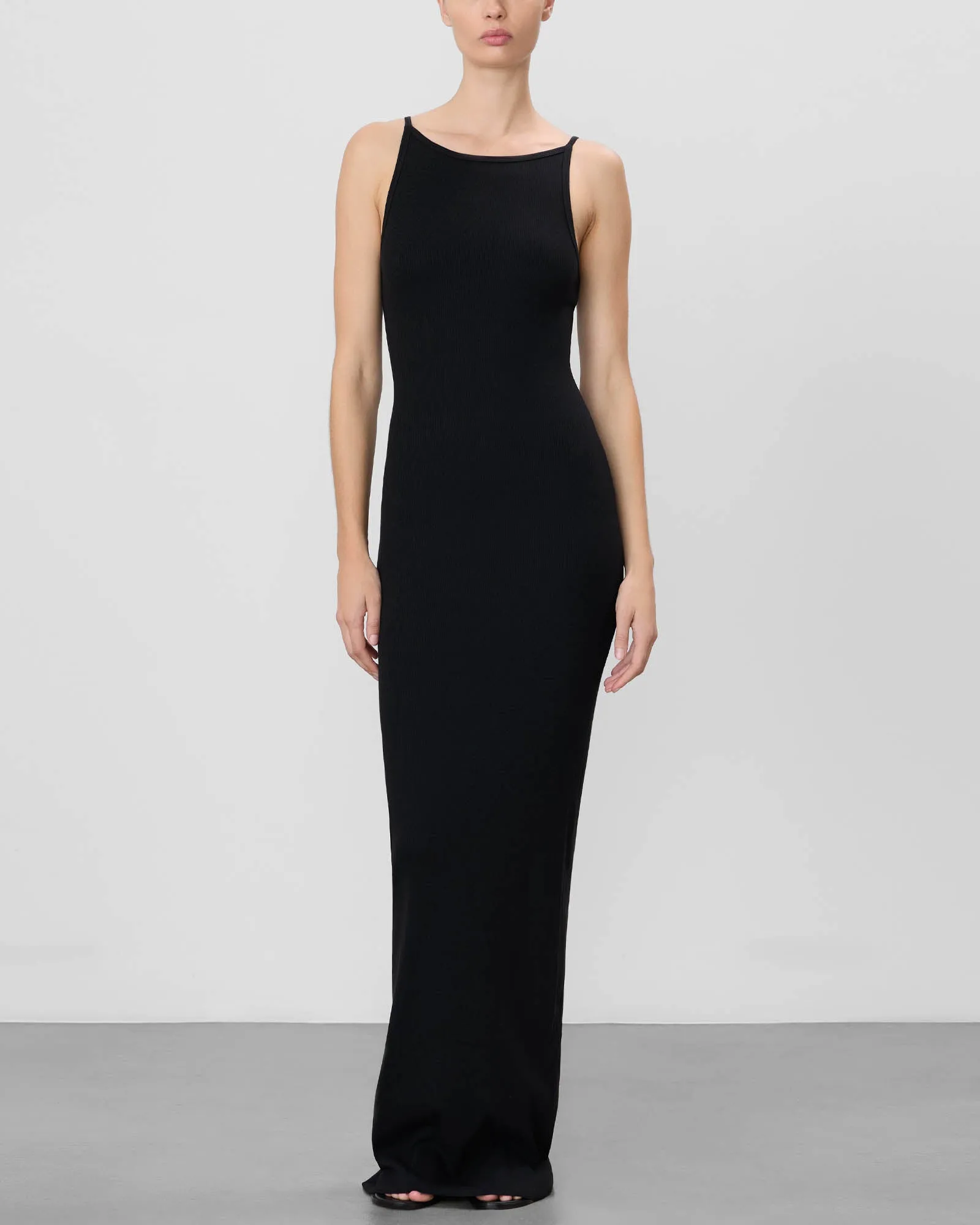 Iris Maxi Dress sold by TNT Fashion