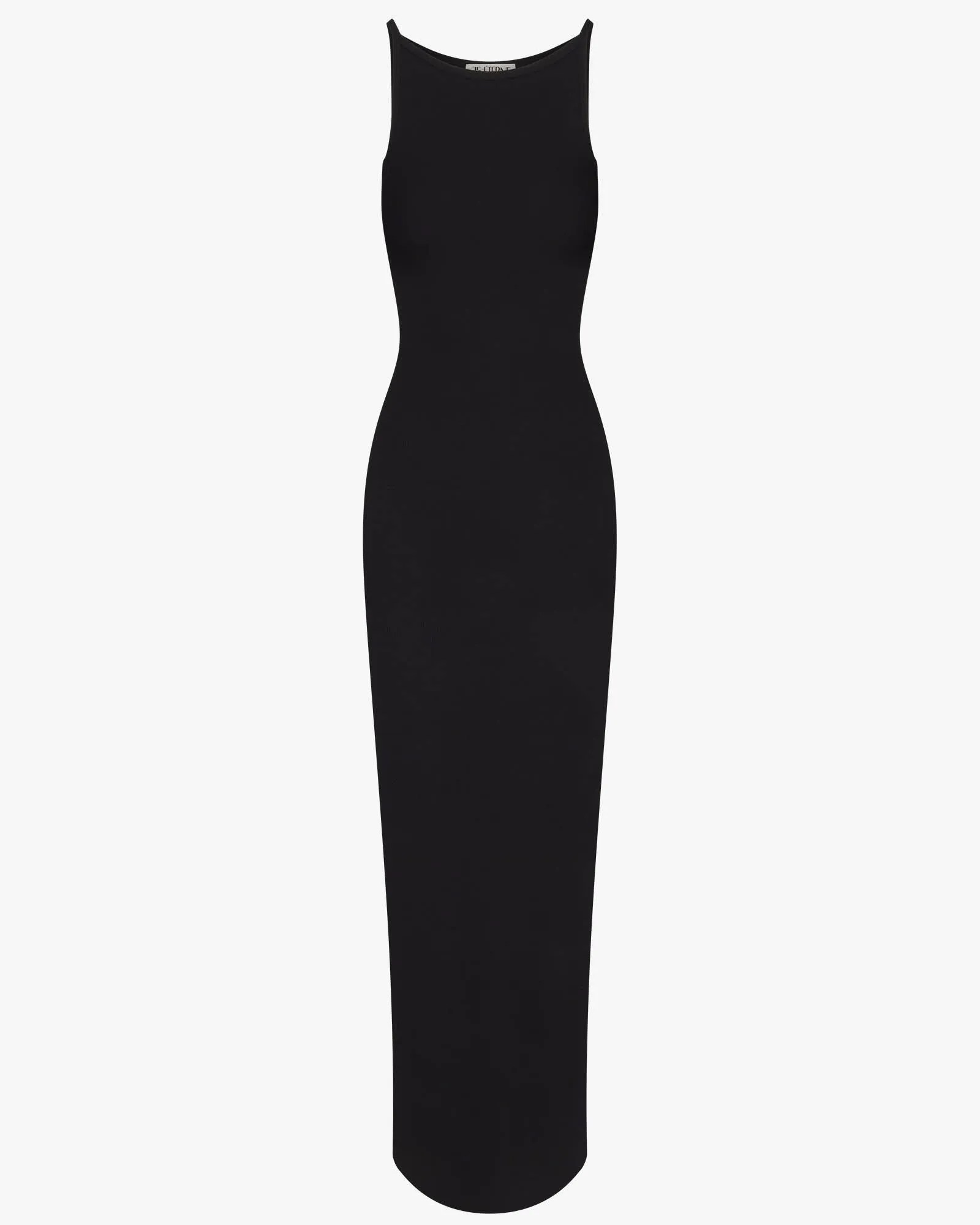 Iris Maxi Dress sold by TNT Fashion product image thumbnail 4