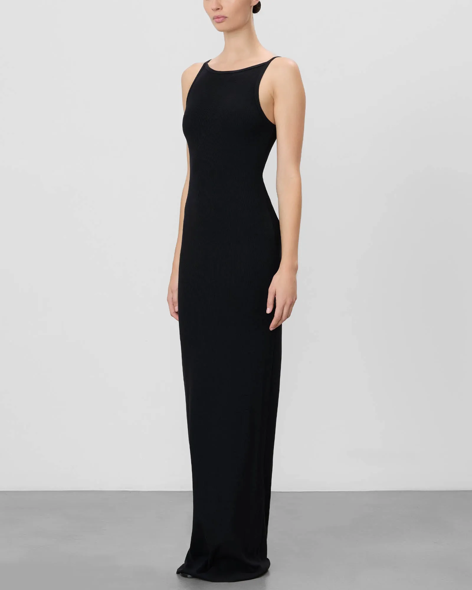 Iris Maxi Dress sold by TNT Fashion product image thumbnail 3