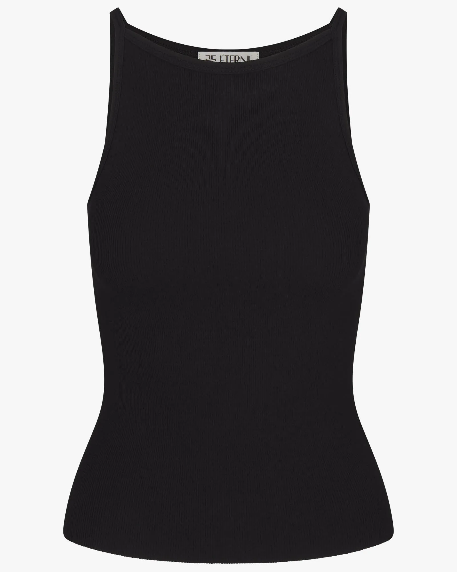 Iris Tank Top sold by TNT Fashion product image thumbnail 4