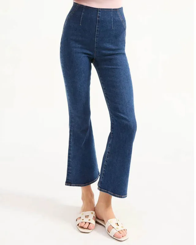 Carson Jeans sold by TNT Fashion