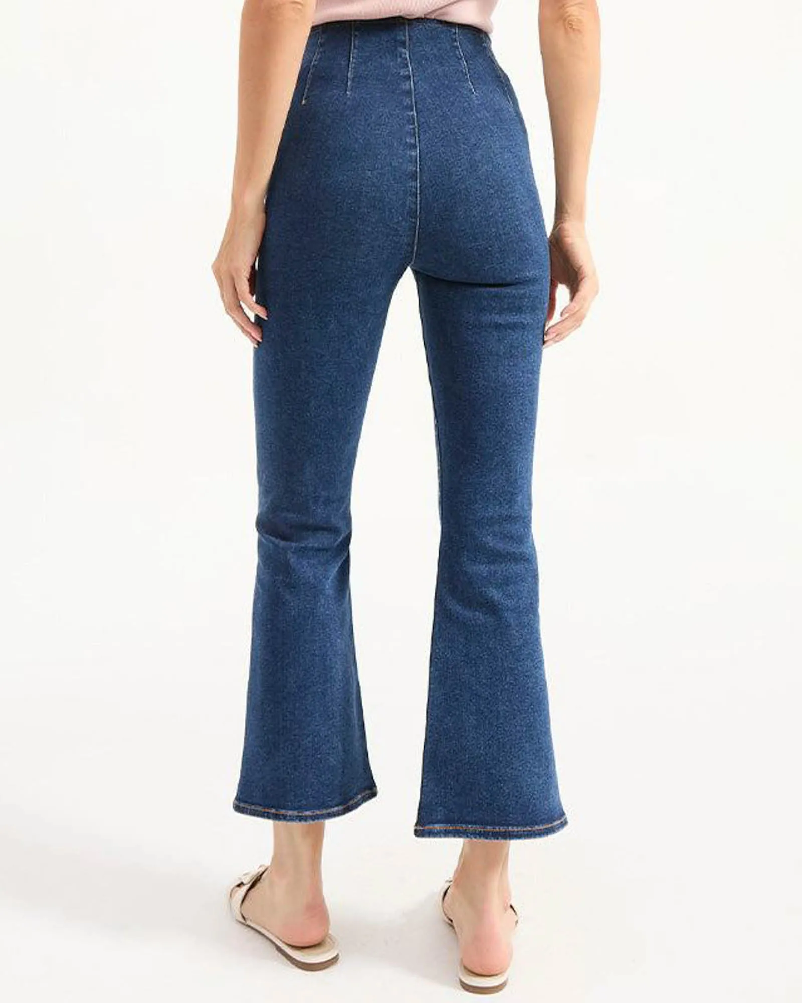 Carson Jeans sold by TNT Fashion product image thumbnail 3