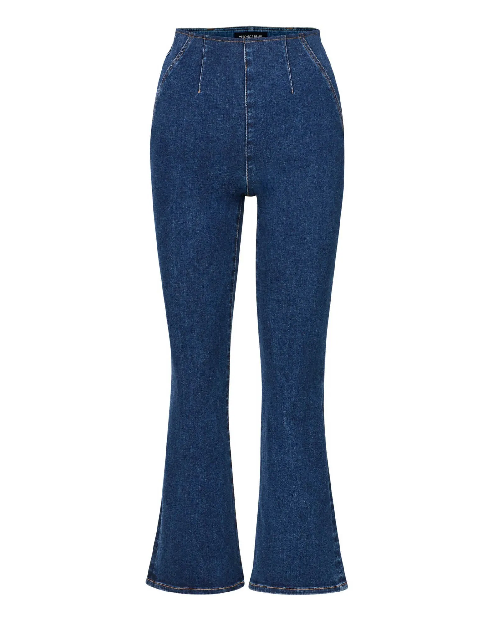Carson Jeans sold by TNT Fashion product image thumbnail 5