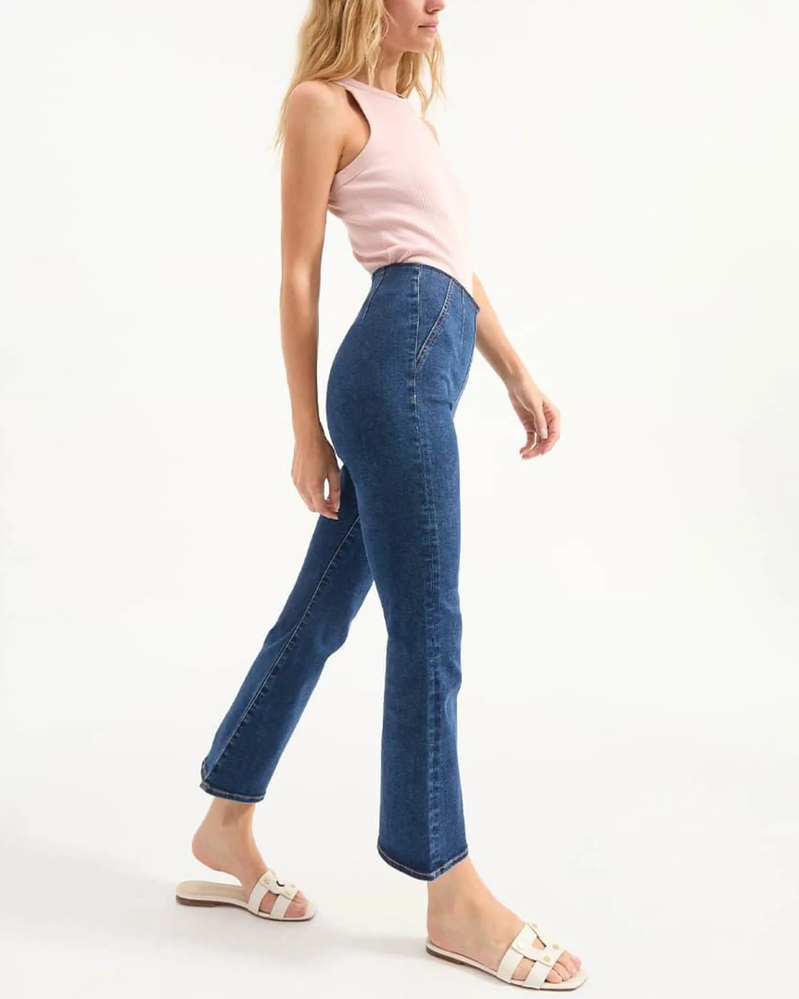 Carson Jeans sold by TNT Fashion product image thumbnail 4
