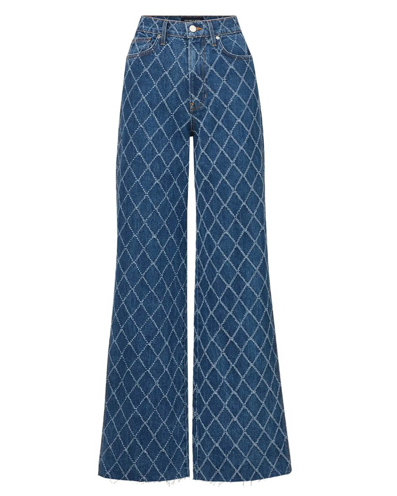 Taylor Jeans sold by TNT Fashion product image thumbnail 4