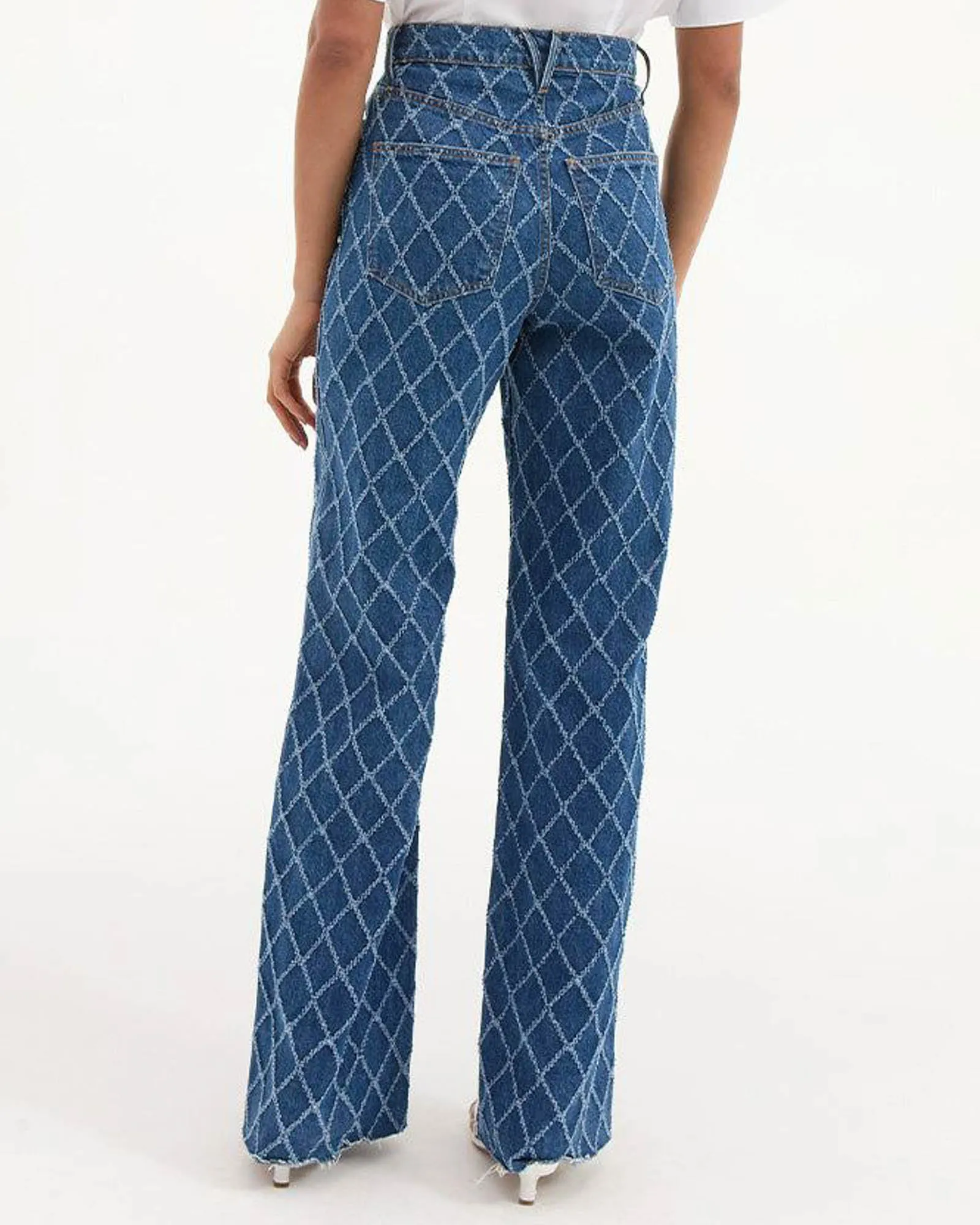 Taylor Jeans sold by TNT Fashion product image thumbnail 3