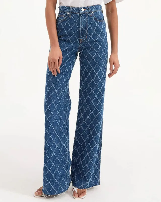 Taylor Jeans sold by TNT Fashion