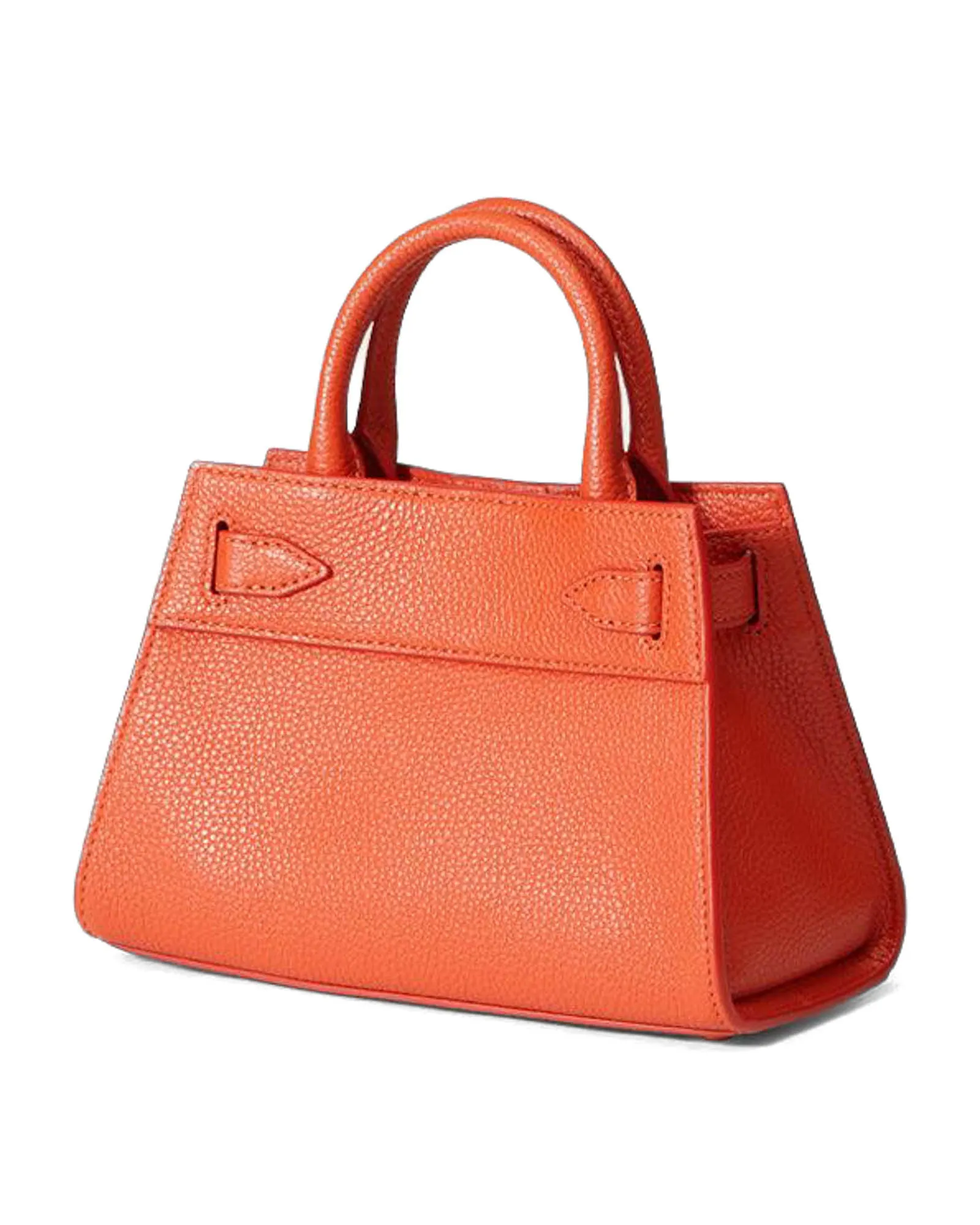 Mini Dash Bag sold by TNT Fashion product image thumbnail 3