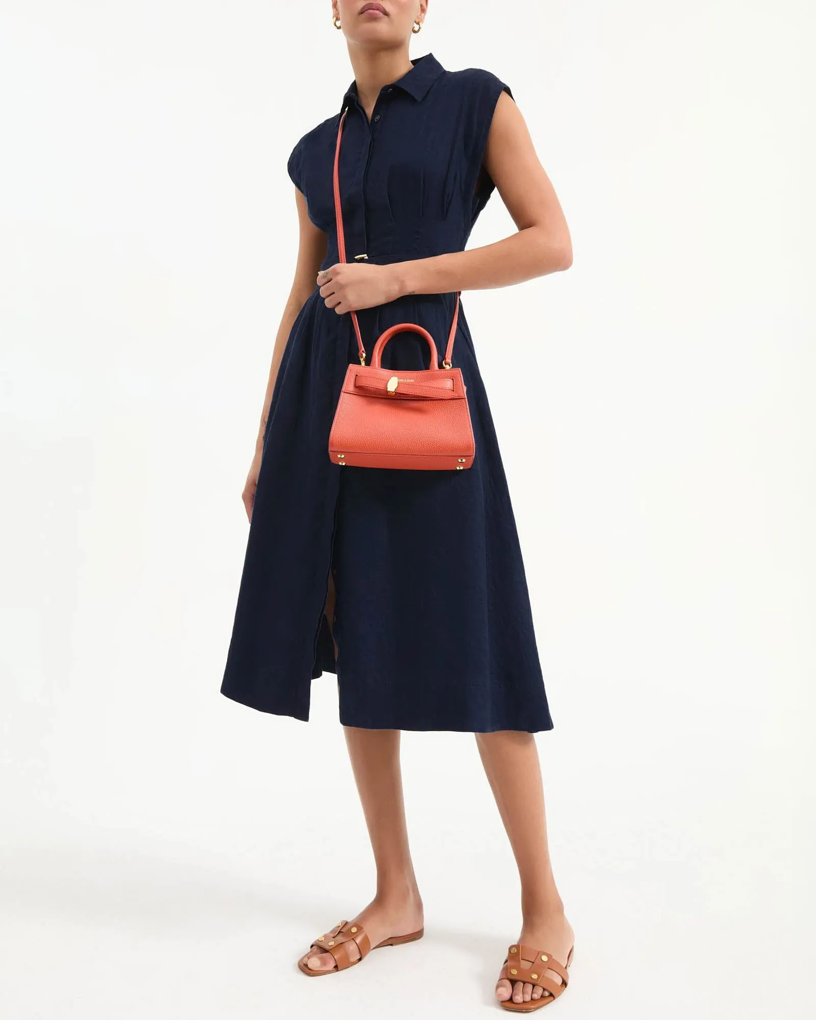 Mini Dash Bag sold by TNT Fashion product image thumbnail 5