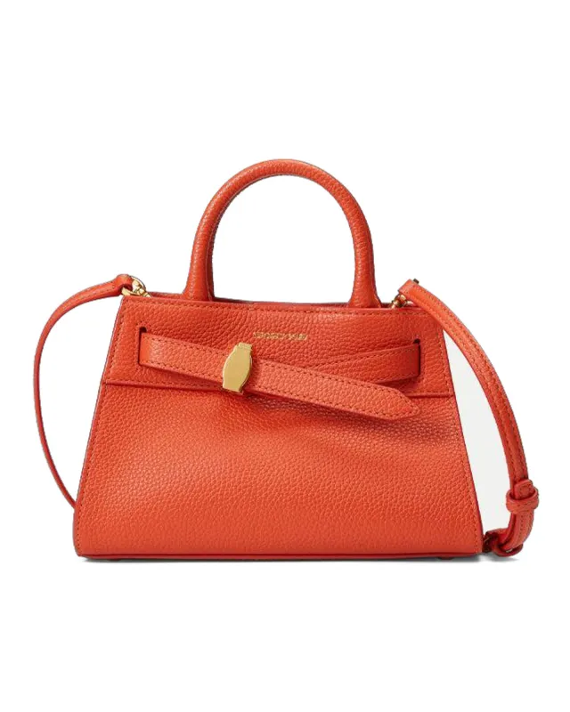 Mini Dash Bag sold by TNT Fashion