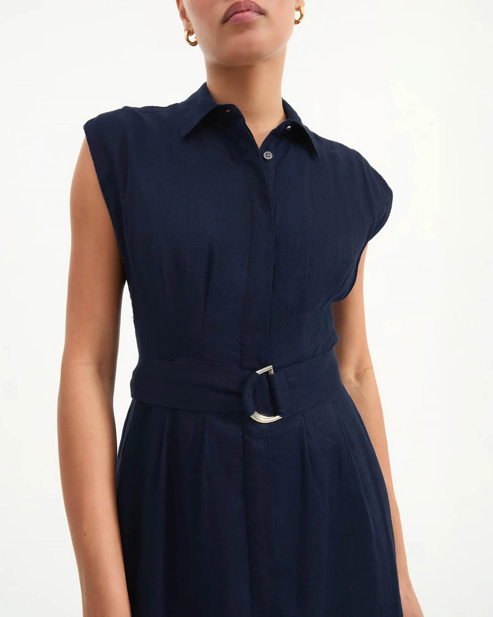 Loreta Dress sold by TNT Fashion product image thumbnail 4