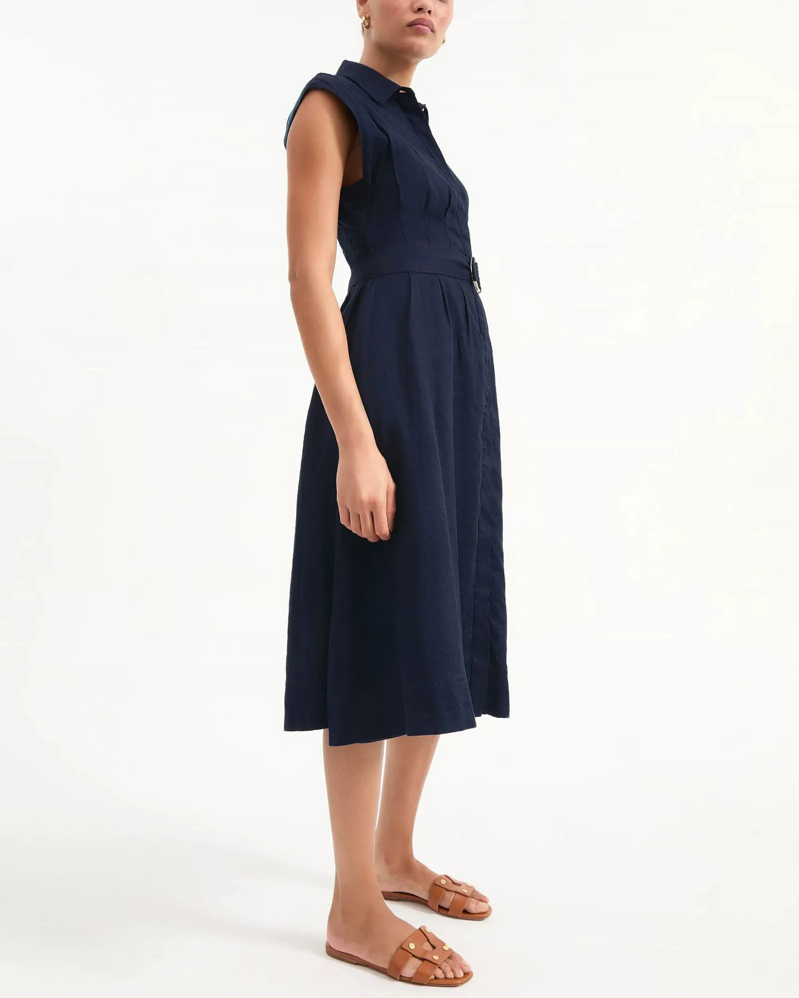 Loreta Dress sold by TNT Fashion product image thumbnail 3