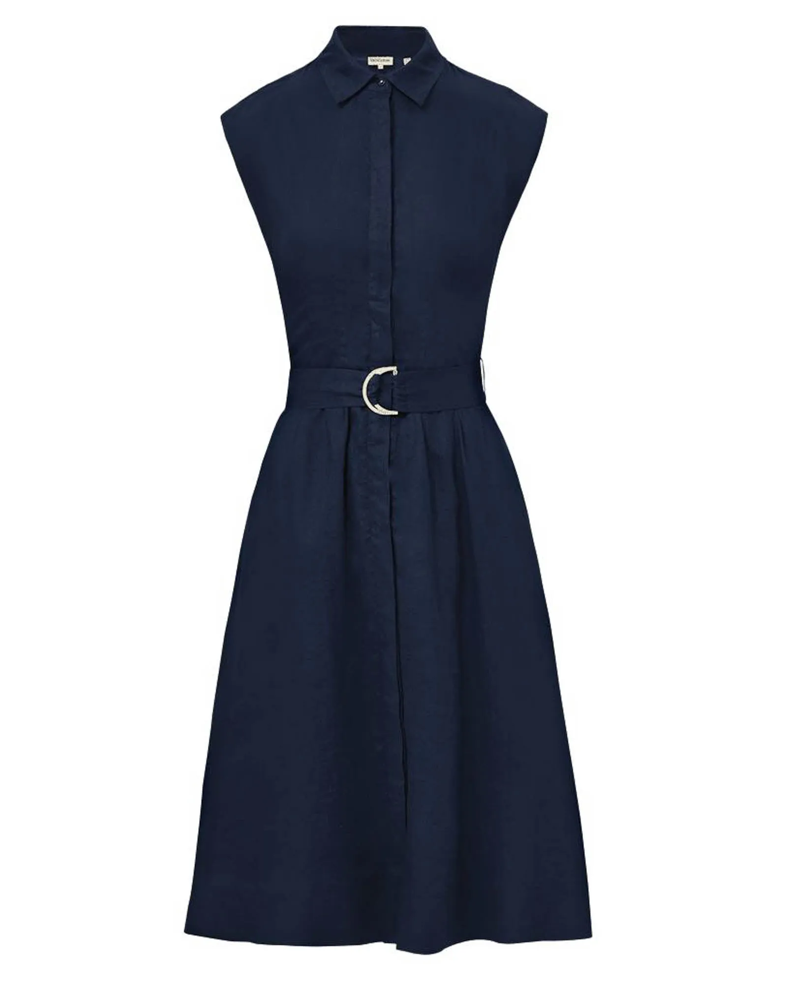 Loreta Dress sold by TNT Fashion product image thumbnail 5