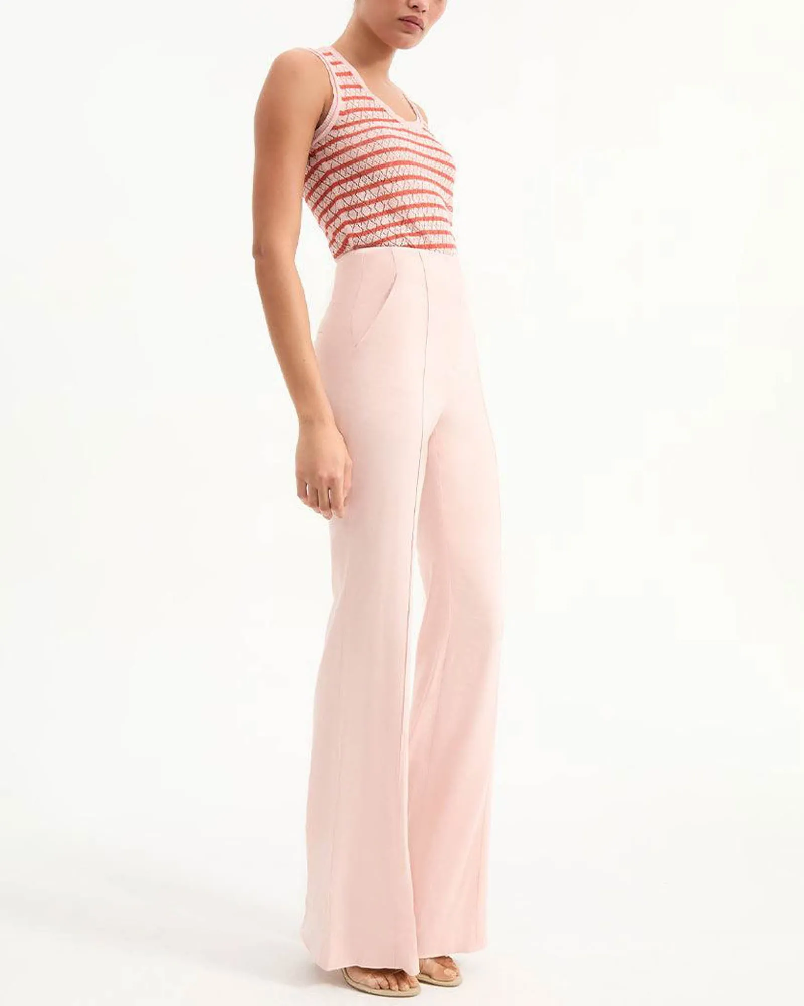 Komi Pants sold by TNT Fashion product image thumbnail 4