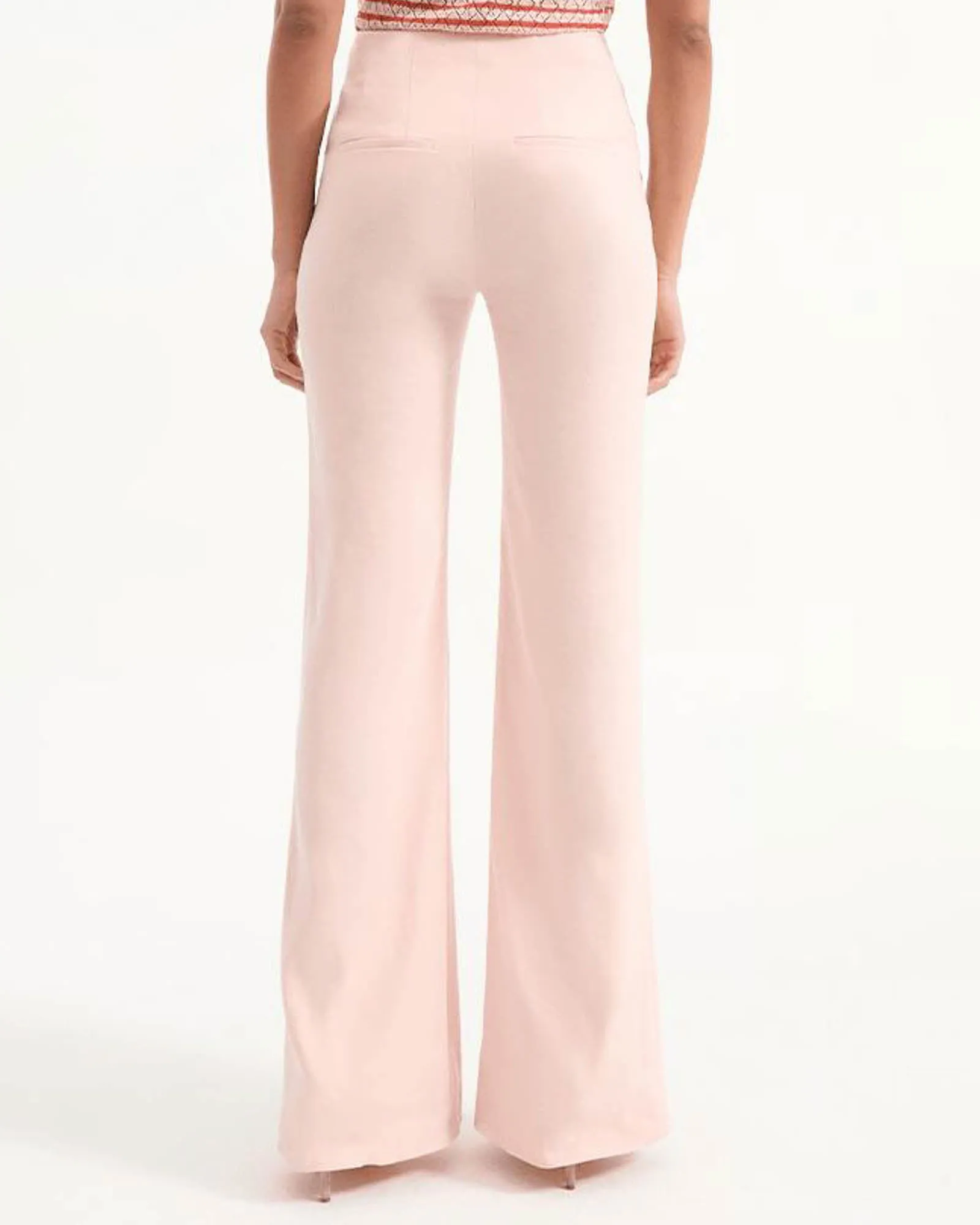 Komi Pants sold by TNT Fashion product image thumbnail 3