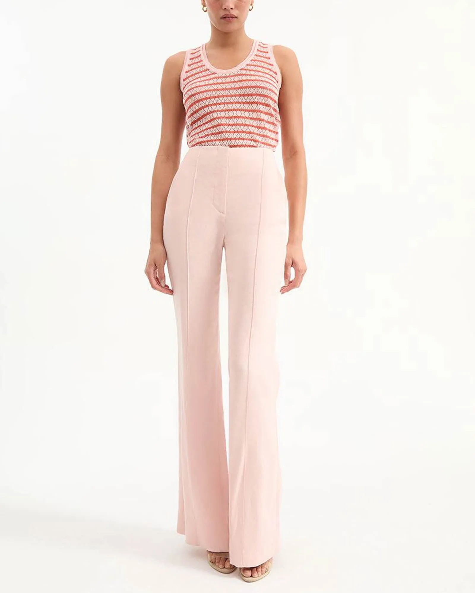 Komi Pants sold by TNT Fashion product image thumbnail 2