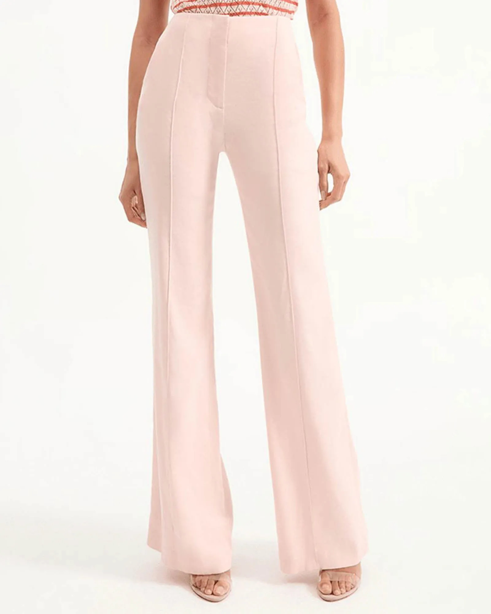 Komi Pants sold by TNT Fashion